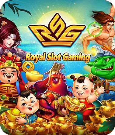 LEO娛樂城、世界盃亞洲區資格賽、世界盃足球、世界盃資格賽、世界杯、2026世界盃、場中投注PG_CaishenWins